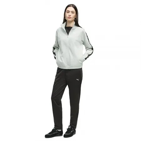 푸마 Poly Standard 트랙수트 6143157388