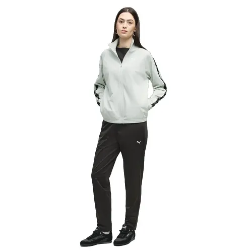 푸마 Poly Standard 트랙수트 6143157388