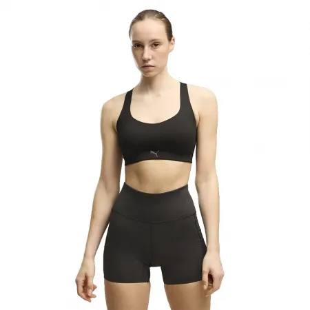 푸마 Pwrmode 하이 임팩트 스포츠 브라 6143157449