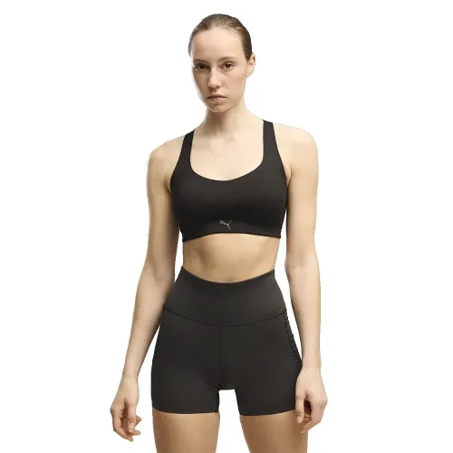 푸마 Pwrmode 하이 임팩트 스포츠 브라 6143157449