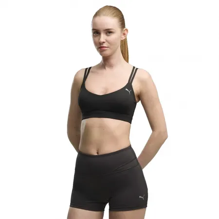 푸마 쉐이프 스포츠 브라 6143157607