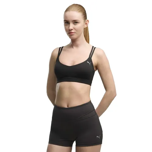 푸마 쉐이프 스포츠 브라 6143157607