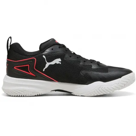 PUMA 솔라코트 빠델 운동화 6143157657