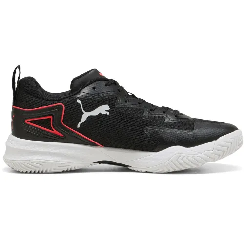 PUMA 솔라코트 빠델 운동화 6143157657