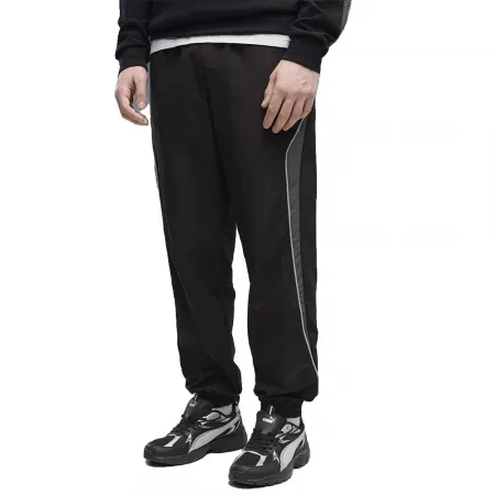푸마 Sport 운동복 바지 6143157727