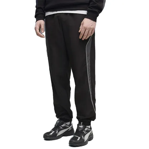 푸마 Sport 운동복 바지 6143157727