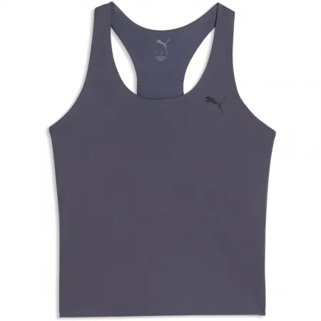 푸마 Tad Essential 2In1 나시 티셔츠 6143157854