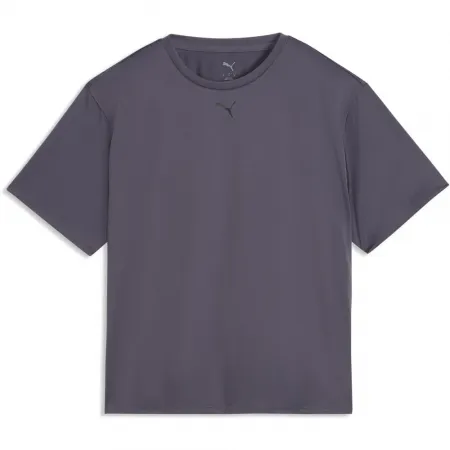 푸마 Tad Essential Relaxed 반팔 티셔츠 6143157861