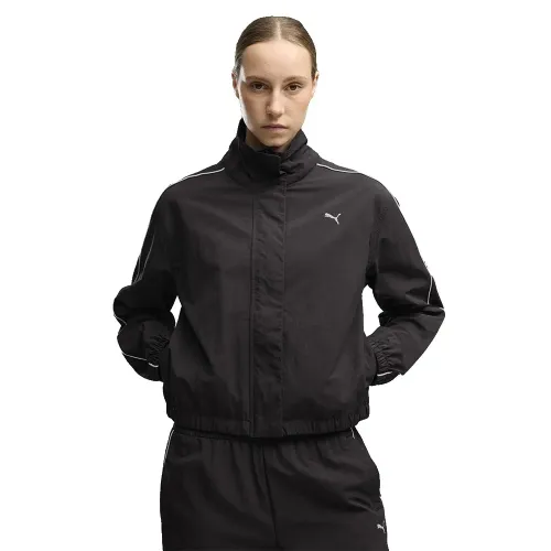 푸마 Tropical Speed Moto 자켓 6143157980