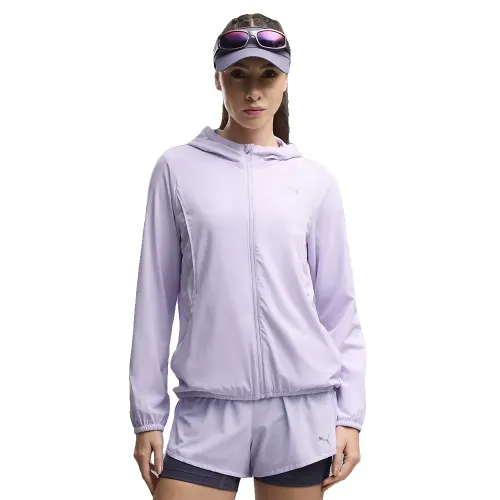 푸마 벨로시티 자켓 6143158122