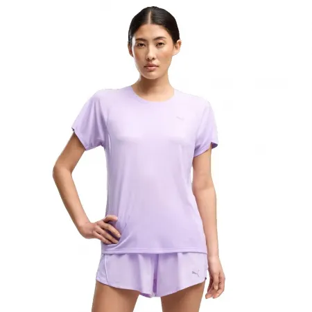 푸마 벨로시티 반팔 티셔츠 6143158145