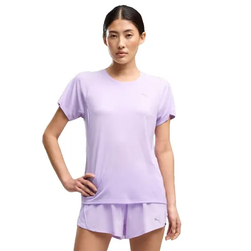 푸마 벨로시티 반팔 티셔츠 6143158145