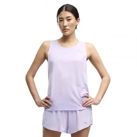 푸마 벨로시티 나시 티셔츠 6143158148
