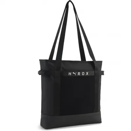 푸마 X Hyrox 2In1 20L 쇼퍼백 6143158178