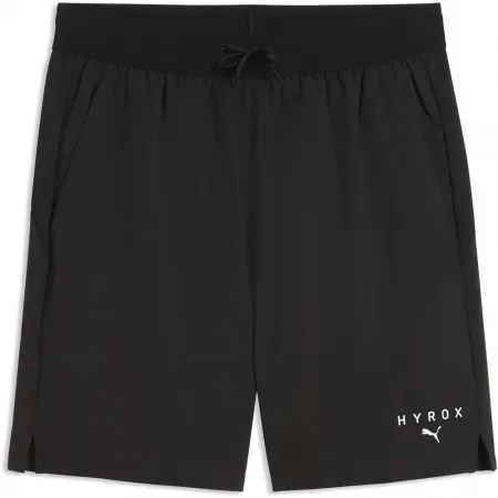 푸마 X Hyrox 7in Pwrtrain 운동복 반바지 6143158182