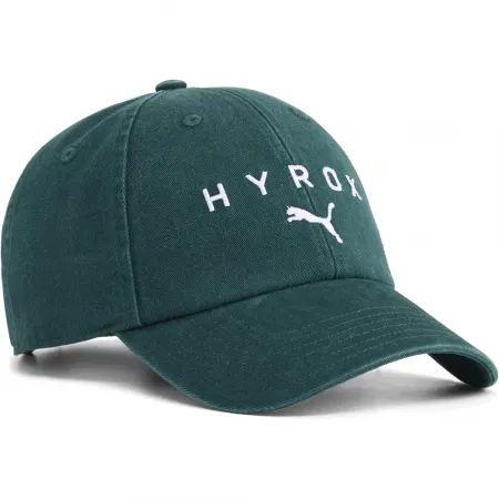 푸마 X Hyrox BB 모자 6143158184