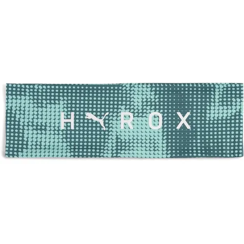 푸마 X 하이록스 GR 헤어밴드 6143158199