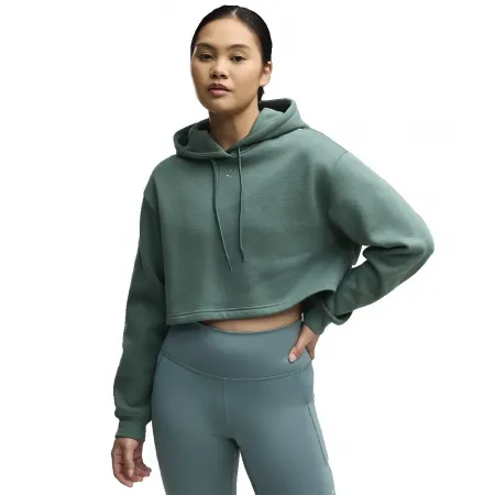 푸마 X Hyrox 헤비웨이트 후드티 6143158202