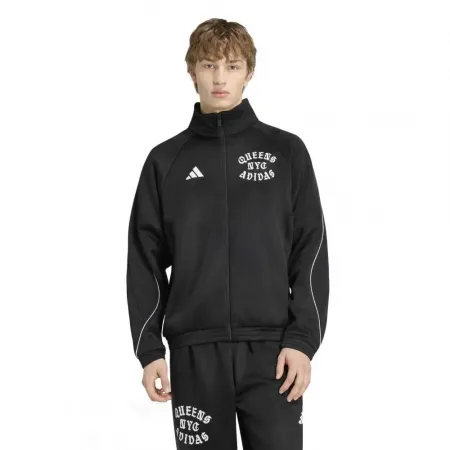 아디다스 Disney SM 트랙 자켓 6143174985