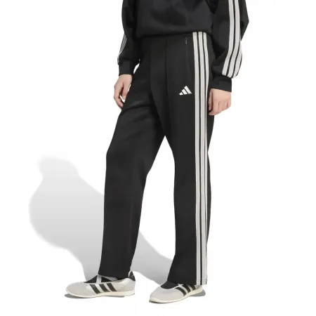 아디다스 Stadium Pique Loose Fit 운동복 바지 6143176669