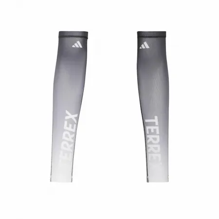 아디다스 테렉스 클라이마쿨 트레일 런닝 암워머 6143187789