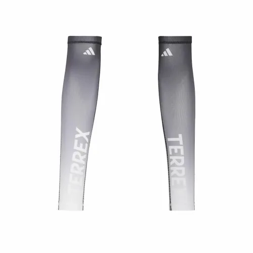 아디다스 테렉스 클라이마쿨 트레일 런닝 암워머 6143187789