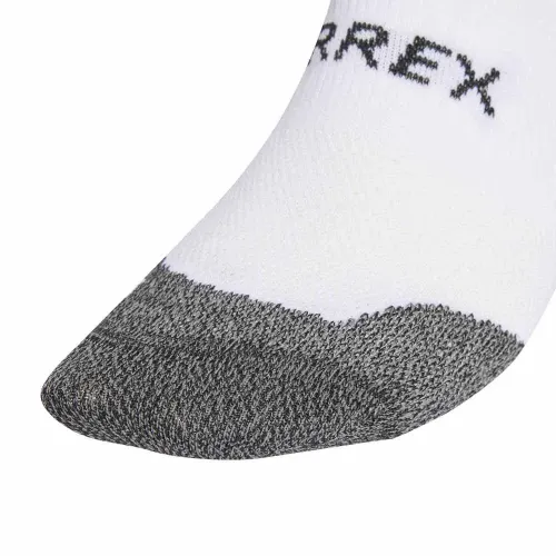 아디다스 테렉스 클라이마쿨 트레일 런닝 스피드 앵클 크루 양말 6143187792