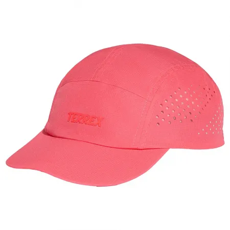아디다스 테렉스 엑스페리어 클라이마쿨 모자 6143187795