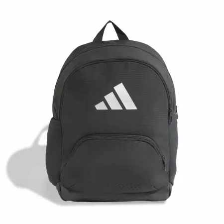 아디다스 Defender 20L 여성용 백팩 6143209680