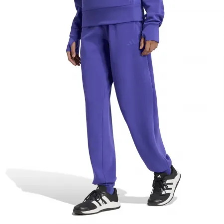 아디다스 Designed For 트레이닝 Warm-Up 조거 팬츠 6143209714