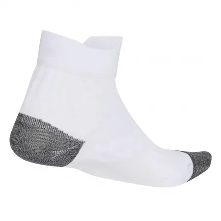 아디다스 런닝 Comfy 앵클 양말 6143210204
