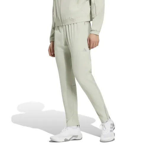아디다스 테크 Apparel 슬림 운동복 바지 6143210267