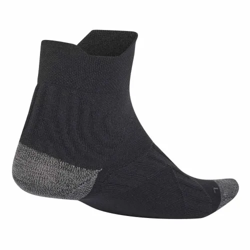 아디다스 런닝 Comfy 앵클 양말 6143210279