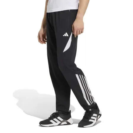 아디다스 Tech Essentials Workout Track 조거 팬츠 6143210291