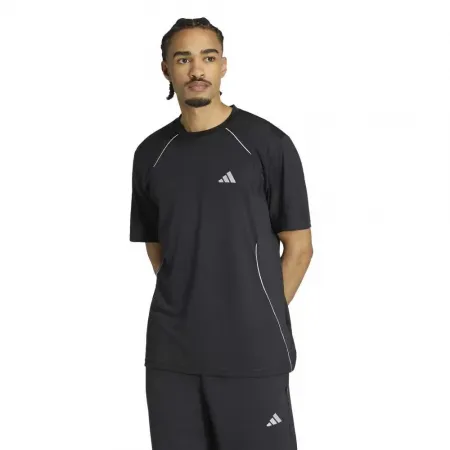 아디다스 테크fit Apparel 반팔 티셔츠 6143210332