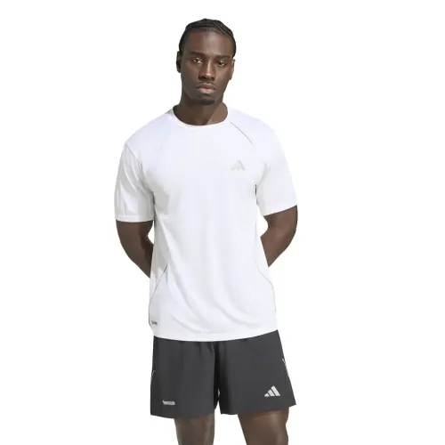 아디다스 Techfit Apparel 반팔 티셔츠 6143210339