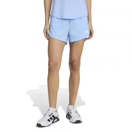 아디다스 Workout Essentials 2In1 반바지 6143210980