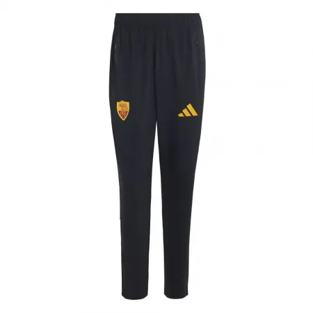 아디다스 AS Roma Tiro 트레블 운동복 바지 6143229347