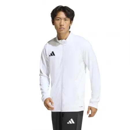 아디다스 엔트라다26 트랙 자켓 6143229579