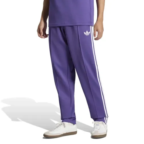 아디다스 레알 마드리드 오리지널 운동복 바지 6143230864