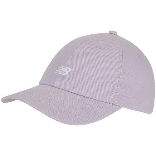 뉴발란스 6 패널 클래식 V 2.0 모자 6143252578
