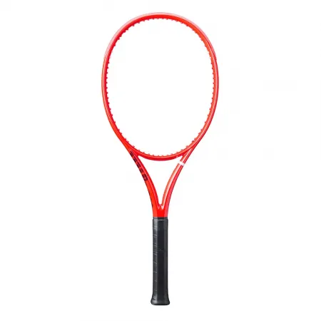 윌슨 레드라인 100L V1 언스트링 테니스 라켓 6143254130