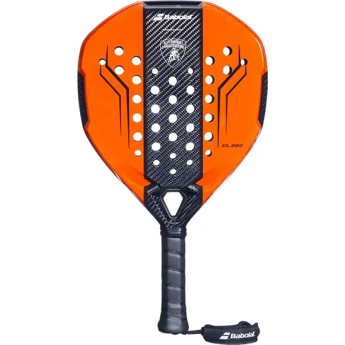바볼랏 Lamborghini BL.002 빠델 라켓 6143269530