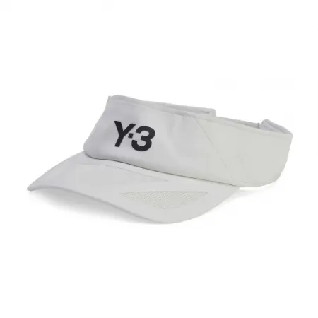 아디다스 테니스 Y-3 클리마쿨 썬모자 6143270676