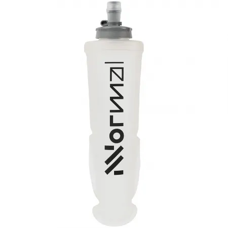 노말 500ml 락 소프트 플라스크 6143272964