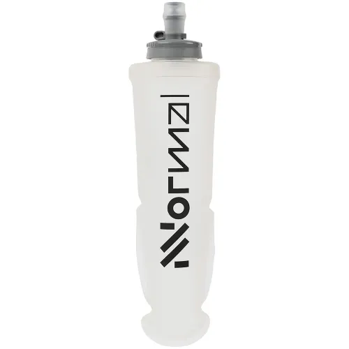 노말 500ml 락 소프트 플라스크 6143272964
