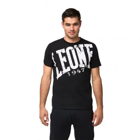 LEONE1947 Boxe 반팔 티셔츠 6143276118