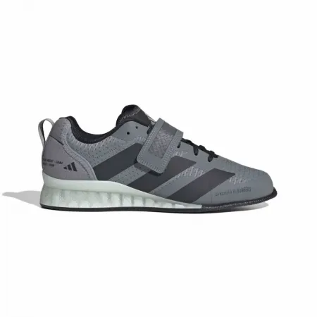 아디다스 Adipower III 역도화 6143278360