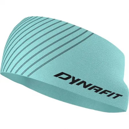 다이나핏 스피드 Dryarn 헤어밴드 6143300357