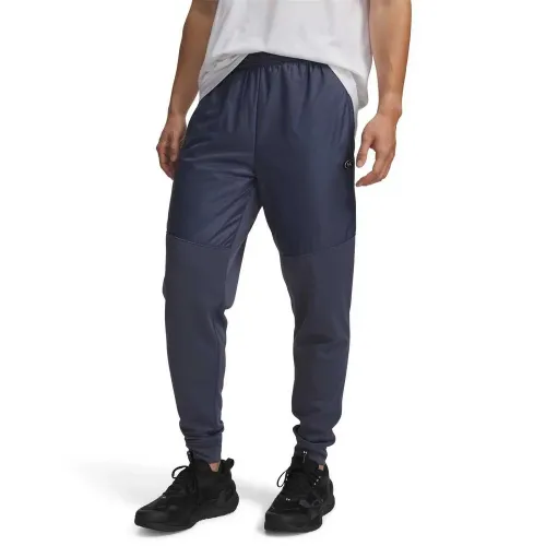 언더아머 Armour Fleece Utility 바지 6143332480